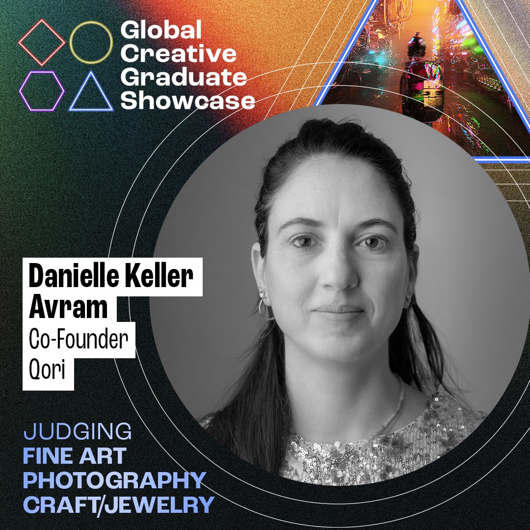 fine art photography craft jewelry judge